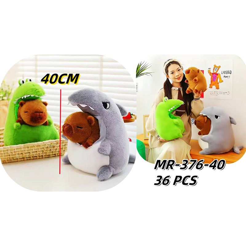 MR-376-40 CS36